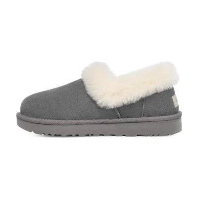 (W) UGG Nita 'Grey'