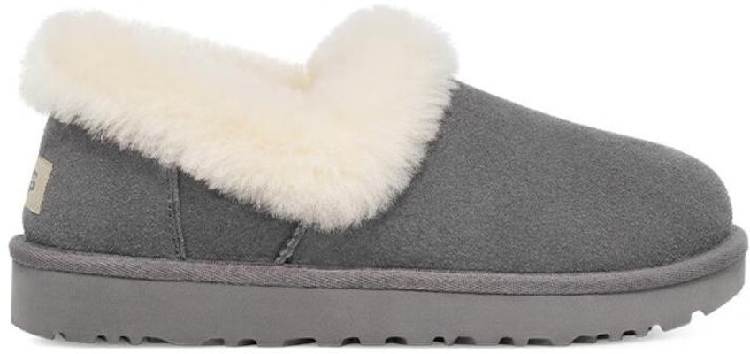 (W) UGG ニタ (グレー) 119002-LGRY Order (W) UGG ニタ (グレー) 119002-LGRY