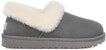 (W) UGG Nita 'Kelabu' 119002-LGRY