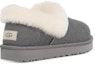 Shop (W) UGG Nita 'Kelabu' 119002-LGRY