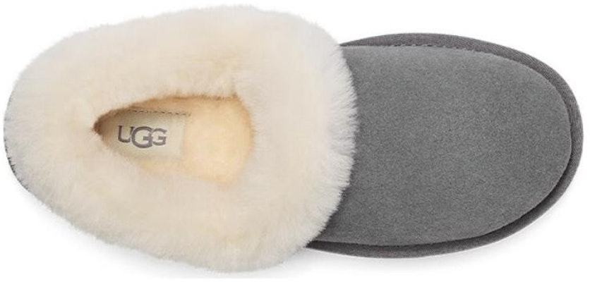 (W) UGG ニタ (グレー) 119002-LGRY Purchase (W) UGG ニタ (グレー) 119002-LGRY