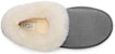 (W) UGG Nita 'Kelabu' 119002-LGRY