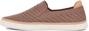 Buy (W) UGG Sammy Chevron Sneakers 'Coklat' 1102560-CRBO
