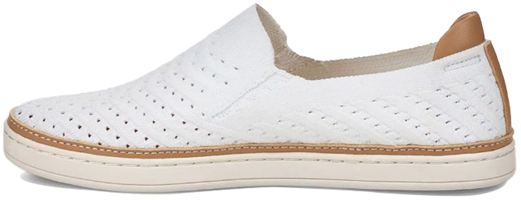 women-ugg-nita-slip-on-simplistic-comfort-1102560-wht