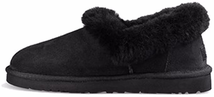 women-ugg-nita-slippers-black-1011894-blk