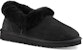 (W) UGG Nita Selipar Hitam 1011894-BLK