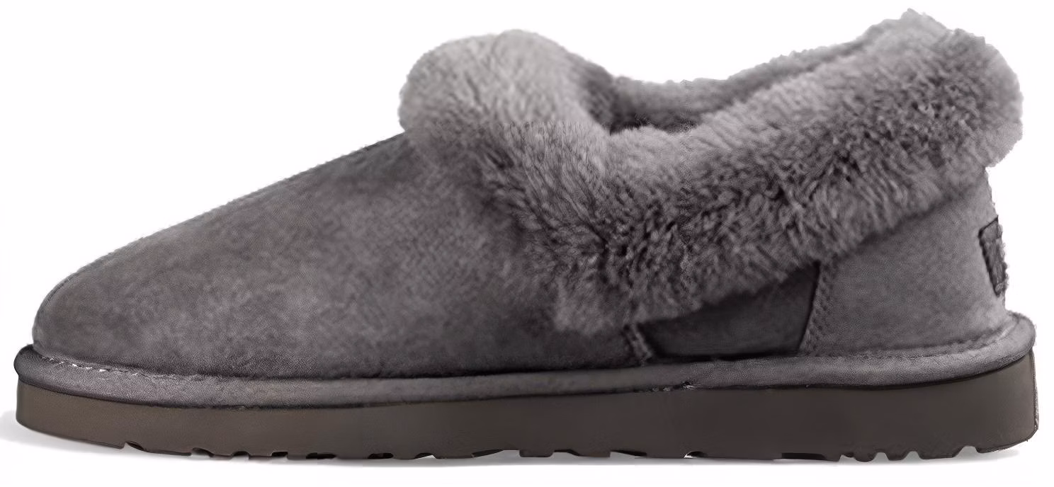 women-ugg-nita-slippers-snow-boots-gray-1011894-grey