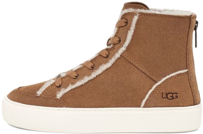 women-ugg-nuray-chestnut-1123694-ctsd