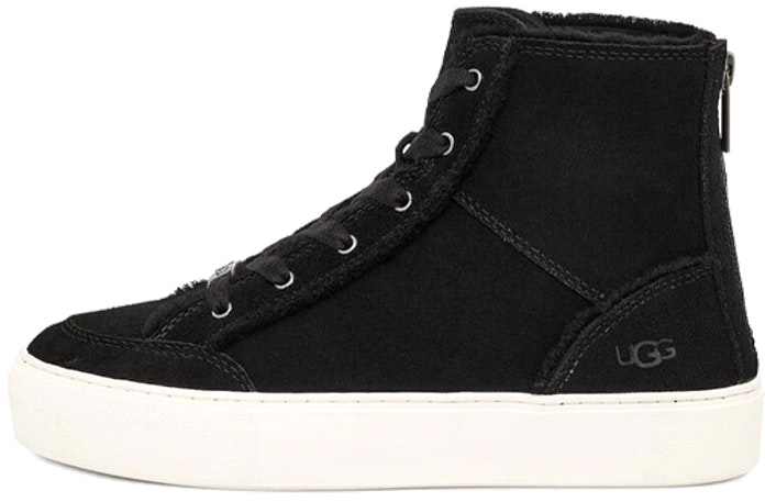 women-ugg-nuray-high-black-comfort-casual-1123694-blks