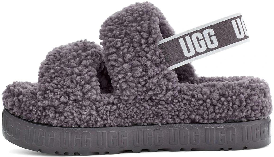 women-ugg-oh-fluffita-grey-comfort-1120876-sha