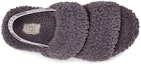 Purchase (W) Sandal UGG Oh Fluffita Abu-abu 1120876-SHA