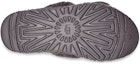 Details for (W) Sandal UGG Oh Fluffita Abu-abu 1120876-SHA