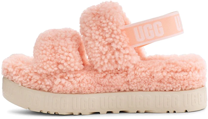 (W) UGG Oh Fluffita ''Hellrosa'' 1120876-PDS Buy (W) UGG Oh Fluffita ''Hellrosa'' 1120876-PDS