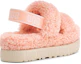 Purchase (W) UGG Oh Fluffita ''Hellrosa'' 1120876-PDS