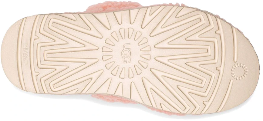 (W) UGG Oh Fluffita ''Hellrosa'' 1120876-PDS Details for (W) UGG Oh Fluffita ''Hellrosa'' 1120876-PDS