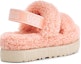 Purchase (W) UGG Oh Fluffita 'Merah Jambu Muda' 1120876-PDS