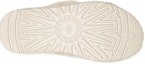 Details for (W) UGG Oh Fluffita Sandal Kasut Sandal Tumit Rata Sukan Terbuka untuk Luar 1120876-NAT