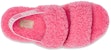 (W) UGG Oh Fluffita 'Merah Jambu' 1120876-PKRS
