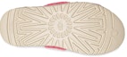 Details for (W) UGG Oh Fluffita 'Merah Jambu' 1120876-PKRS