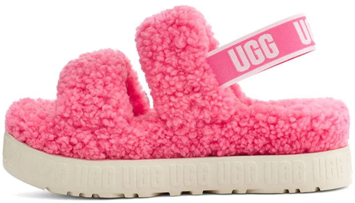 women-ugg-oh-fluffita-pink-1120876-pkrs