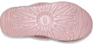 Purchase (W) UGG Oh Fluffita 'Rose Grey' - Kasut Bulu Wanita Warna Kelabu Mawar 1120876-RSGRY