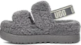 Buy (W) UGG Fluff “灯塔灰” 1120876-LGH