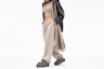 Order (W) UGG Fluff “灯塔灰” 1120876-LGH