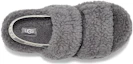 Purchase (W) UGG Fluff “灯塔灰” 1120876-LGH