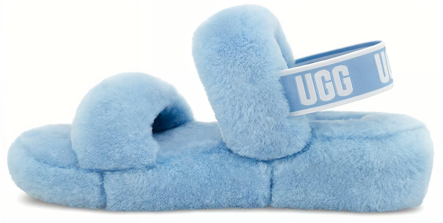 women-ugg-oh-yeah-blue-1107953-hrzn