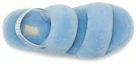 Shop (W) UGG Oh Yeah 'Azul' 1107953-HRZN
