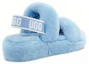 Purchase (W) UGG Oh Yeah 'Azul' 1107953-HRZN