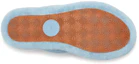 Details for (W) UGG Oh Yeah 'Azul' 1107953-HRZN