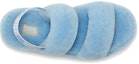 Shop (W) UGG Oh Yeah 'Biru' 1107953-HRZN