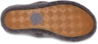 (W) UGG Oh Yeah 'Kelabu' 1107953-SHA