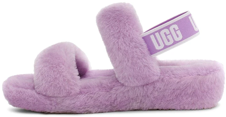 women-ugg-oh-yeah-lavender-fluff-1107953-lbm