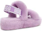 Purchase (W) UGG Oh Yeah 'Bulu Lavender' 1107953-LBM