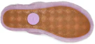Details for (W) UGG Oh Yeah 'Bulu Lavender' 1107953-LBM