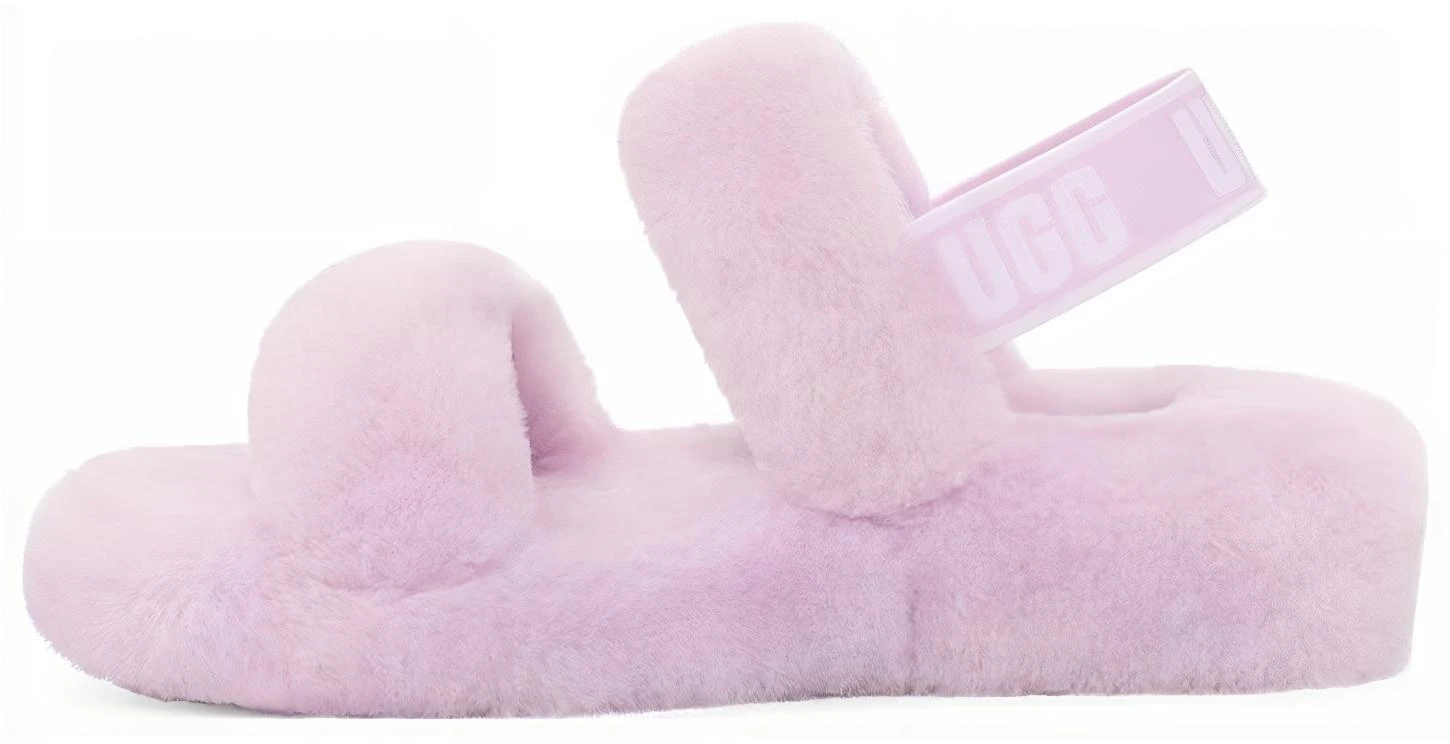 women-ugg-oh-yeah-lavender-fog-1107953-lrfg