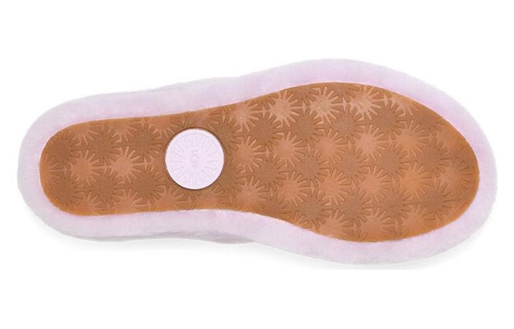 Details for (W) UGG Oh Yeah ''Lavender Fog'' Sandalen 1107953-LRFG