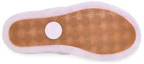 Details for (W) UGG Oh Yeah ''Lavender Fog'' Sandalen 1107953-LRFG