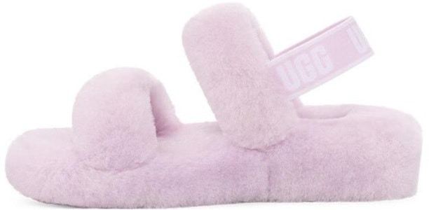 (W) 어그 오 예 "라벤더 포그" (UGG 오 예 "라벤더 포그") 1107953-LRFG Buy (W) 어그 오 예 "라벤더 포그" (UGG 오 예 "라벤더 포그") 1107953-LRFG