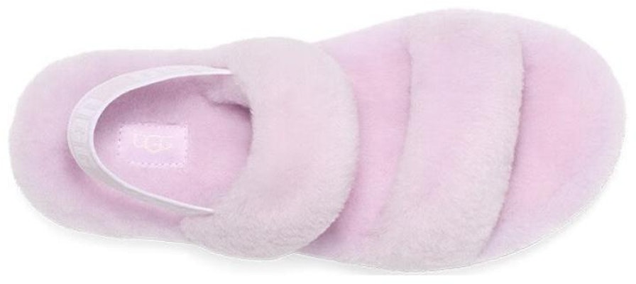 (Women) UGG Oh Yeah 'Lavender Fog' 1107953-LRFG Purchase (Women) UGG Oh Yeah 'Lavender Fog' 1107953-LRFG