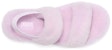 (W) UGG Oh Yeah 'Lavender Fog' - Selipar Wanita Ungu Pastel 1107953-LRFG