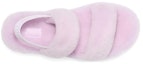 Purchase (W) UGG Oh Yeah 'Lavender Fog' - Selipar Wanita Ungu Pastel 1107953-LRFG