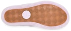 Details for (W) UGG Oh Yeah 'Lavender Fog' - Selipar Wanita Ungu Pastel 1107953-LRFG