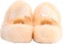 (W) UGG Oh Yeah 'Merah Jambu Terang' 1107953-PFZ