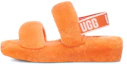 Buy (W) UGG Oh Yeah 'Naranja' 1107953-CTSD