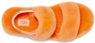 Shop (W) UGG Oh Yeah 'Naranja' 1107953-CTSD