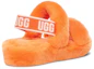 Purchase (W) UGG Oh Yeah 'Naranja' 1107953-CTSD