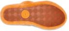 Details for (W) UGG Oh Yeah 'Naranja' 1107953-CTSD